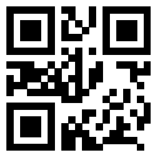 Qr Code di 3208977463