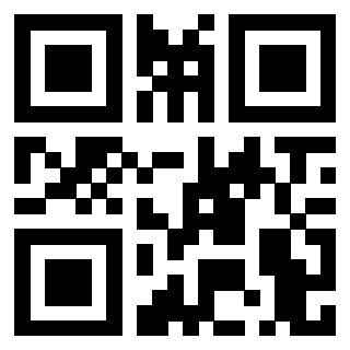 3208977466 - Immagine del QrCode