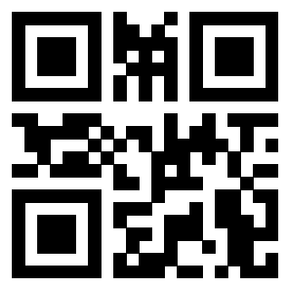 QrCode di 3208977471