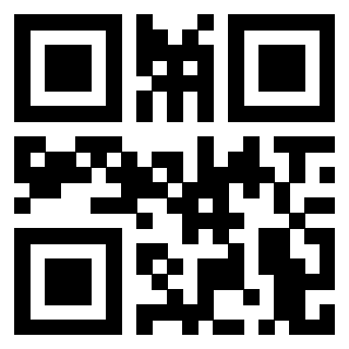 3208977473 - Immagine del QrCode
