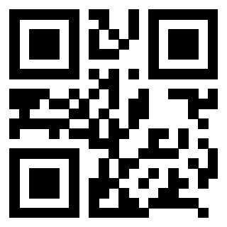3208977474 Qr Code associato