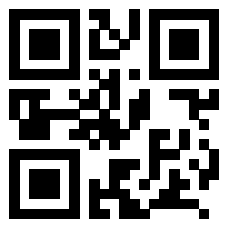 3208977477 - Immagine del QrCode