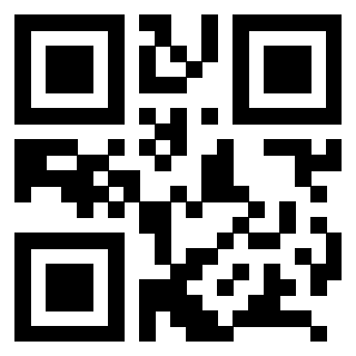 Qr Code di 3208977480