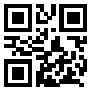 3208977485 QrCode associato