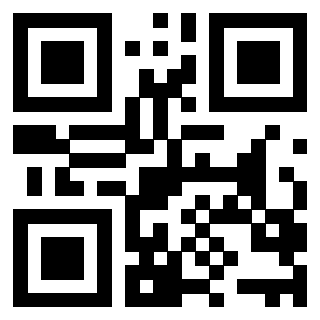 Scansione del Qr Code di 3208977490