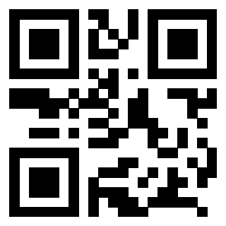 QrCode di 3208977492