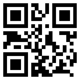 3208977493 QrCode associato