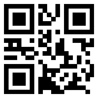 Qr Code di 3208977494