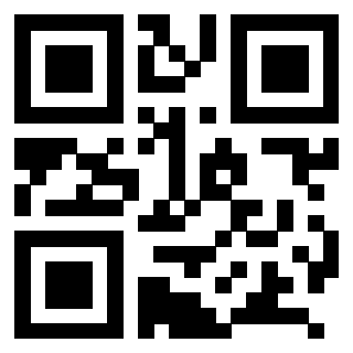 3208977500 QrCode associato