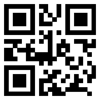 3208977502 - Immagine del QrCode