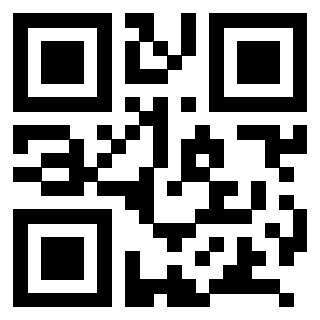 3208977504 - Immagine del QrCode