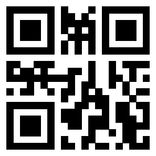 QrCode di 3208977507