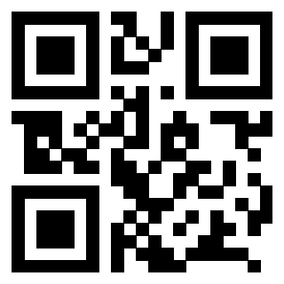 3208977508 QrCode associato