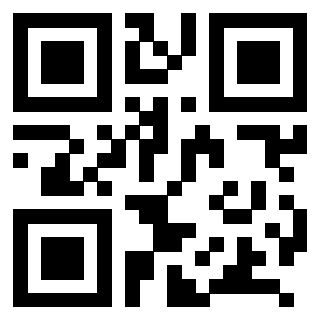 QrCode di 3208977512