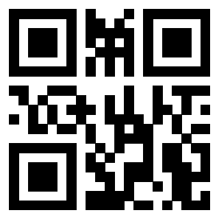 Qr Code di 3208977515