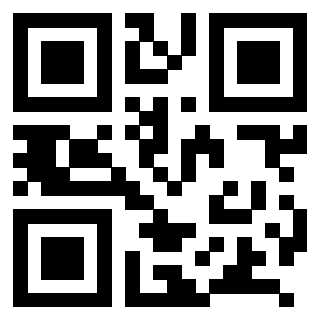 Qr Code di 3208977516
