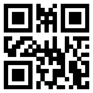 3208977517 - Immagine del QrCode