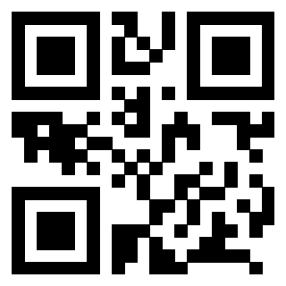 3208977519 Qr Code associato