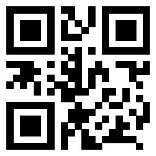 Qr Code di 3208977520