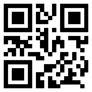 Qr Code di 3208977521