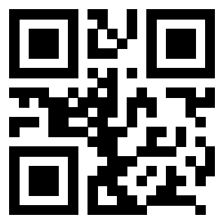 3208977524 - Immagine del QrCode associato