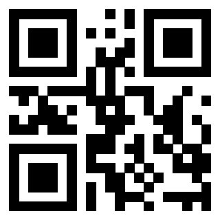 Qr Code di 3208977526