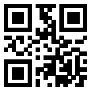 Qr Code di 3208977527
