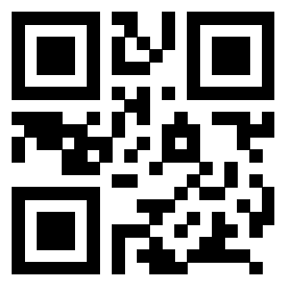 3208977530 - Immagine del QrCode associato