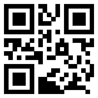 3208977532 Qr Code associato
