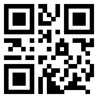 3208977533 - Immagine del QrCode