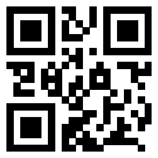 Qr Code di 3208977537