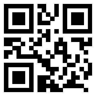 Qr Code di 3208977543
