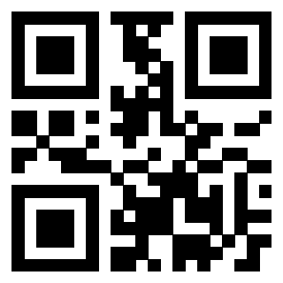 QrCode di 3208977544