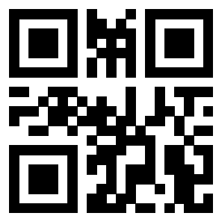 Qr Code di 3208977545