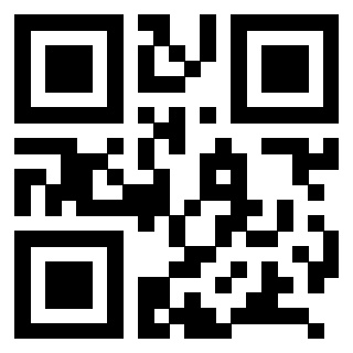 3208977548 - Immagine del Qr Code