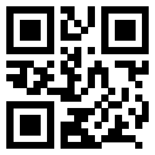 QrCode di 3208977551