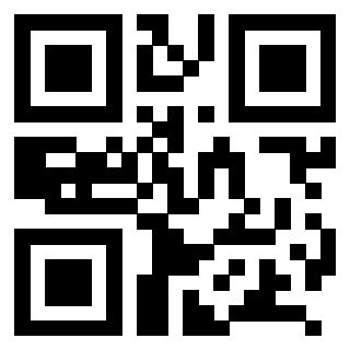 3208977554 QrCode associato