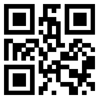 QrCode di 3208977557