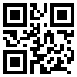 Qr Code di 3208977558