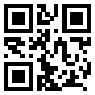 3208977562 - Immagine del Qr Code