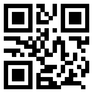 3208977563 - Immagine del QrCode