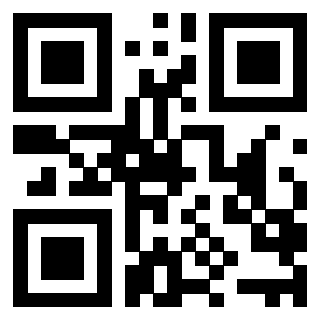 3208977564 Qr Code associato