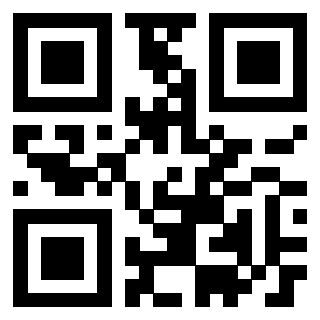 QrCode di 3208977565