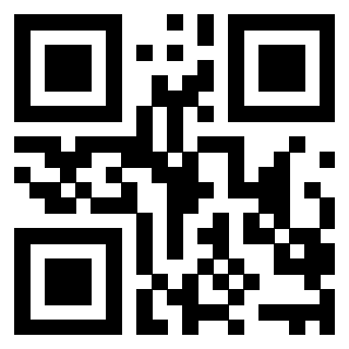 Il Qr Code di 3208977566