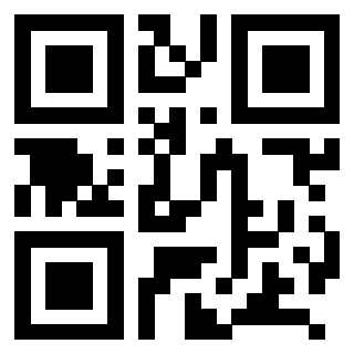 3208977567 QrCode associato