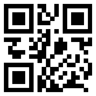QrCode di 3208977570