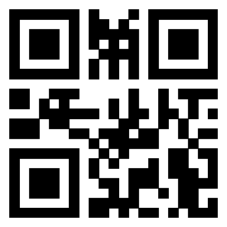 3208977571 - Immagine del QrCode associato