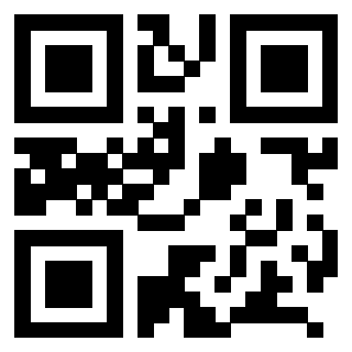 3208977573 - Immagine del QrCode