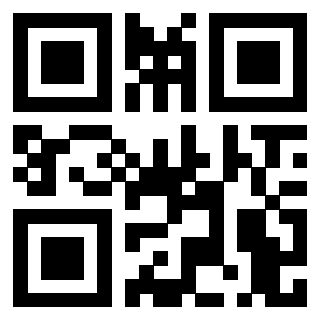 Qr Code di 3208977575
