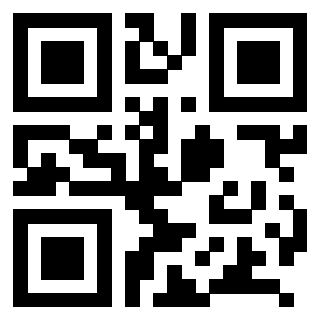 Il Qr Code di 3208977576
